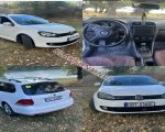 продам Volkswagen Golf в пмр  фото 6