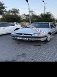 продам Volkswagen Golf в пмр  фото 1