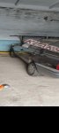 продам Volkswagen Golf в пмр  фото 2