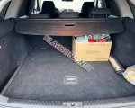 продам Volkswagen Golf в пмр  фото 6