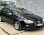 продам Volkswagen Golf в пмр  фото 2