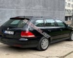 продам Volkswagen Golf в пмр  фото 6