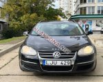 продам Volkswagen Golf в пмр  фото 3