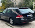продам Volkswagen Golf в пмр  фото 5