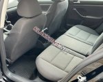 продам Volkswagen Golf в пмр  фото 4
