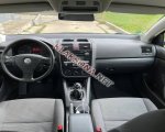 продам Volkswagen Golf в пмр  фото 1