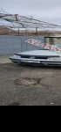 продам Volkswagen Golf в пмр  фото 6