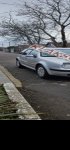 продам Volkswagen Golf в пмр  фото 5