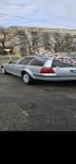 продам Volkswagen Golf в пмр  фото 4