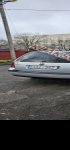 продам Volkswagen Golf в пмр  фото 3