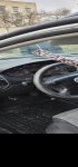 продам Volkswagen Golf в пмр  фото 1