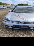 продам Volkswagen Golf в пмр  фото 4