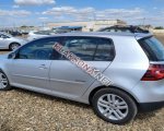 продам Volkswagen Golf в пмр  фото 3