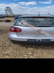 продам Volkswagen Golf в пмр  фото 5