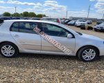 продам Volkswagen Golf в пмр  фото 1