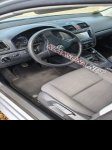 продам Volkswagen Golf в пмр  фото 2
