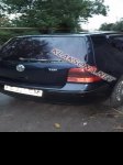 продам Volkswagen Golf в пмр  фото 4
