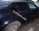 продам Volkswagen Golf в пмр  фото 3