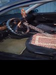 продам Volkswagen Golf в пмр  фото 2