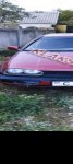 продам Volkswagen Golf в пмр  фото 2
