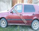 продам Volkswagen Golf в пмр  фото 3