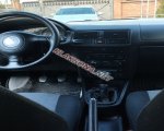 продам Volkswagen Golf в пмр  фото 5