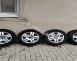 продам Volkswagen Golf в пмр  фото 3
