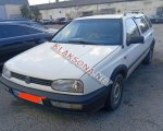 продам Volkswagen Golf в пмр  фото 1