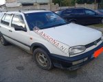продам Volkswagen Golf в пмр  фото 2