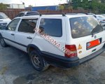 продам Volkswagen Golf в пмр  фото 6