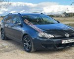 продам Volkswagen Golf в пмр  фото 4