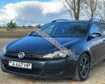 продам Volkswagen Golf в пмр  фото 5