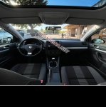 продам Volkswagen Golf в пмр  фото 3