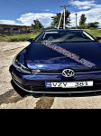 продам Volkswagen Golf в пмр  фото 3