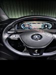 продам Volkswagen Golf в пмр  фото 5
