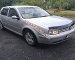 продам Volkswagen Golf в пмр  фото 4
