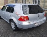 продам Volkswagen Golf в пмр  фото 3