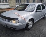 продам Volkswagen Golf в пмр  фото 2