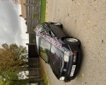продам Volkswagen Golf в пмр  фото 1