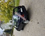 продам Volkswagen Golf в пмр  фото 5
