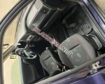продам Volkswagen Golf в пмр  фото 3