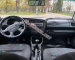 продам Volkswagen Golf в пмр  фото 4