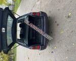 продам Volkswagen Golf в пмр  фото 2