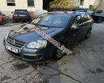 продам Volkswagen Golf в пмр  фото 3