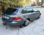 продам Volkswagen Golf в пмр  фото 1