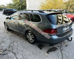 продам Volkswagen Golf в пмр  фото 4