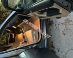 продам Volkswagen Golf в пмр  фото 2