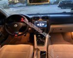 продам Volkswagen Golf в пмр  фото 6