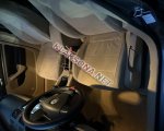 продам Volkswagen Golf в пмр  фото 5