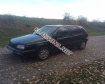 продам Volkswagen Golf в пмр  фото 4